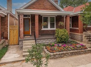 518 Taylor Ave, Bellevue, KY 41073