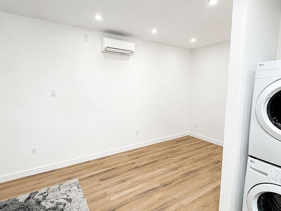 4th image of 612 Alta Vista Dr