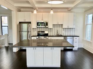 2022 Larkin St, San Francisco, CA 94109