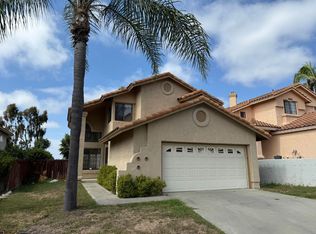1247 Rio Way, Vista, CA 92081