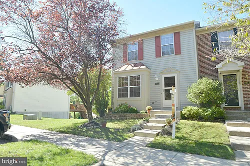 8625 Andrew Ellicott Ct #8 Photo 1 8625 Andrew Ellicott Ct #8 Photo 1
