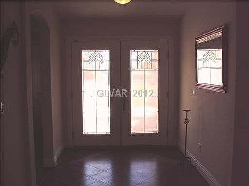 3rd image of 8356 Mountain Destiny Ave