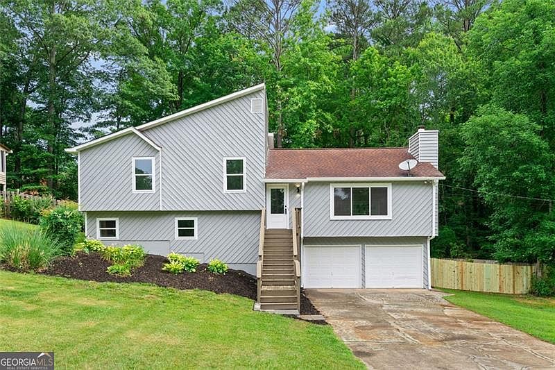 1st image of 5072 Ravenwood Dr
