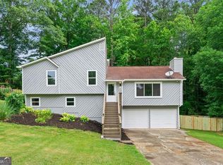 5072 Ravenwood Dr, Marietta, GA 30066