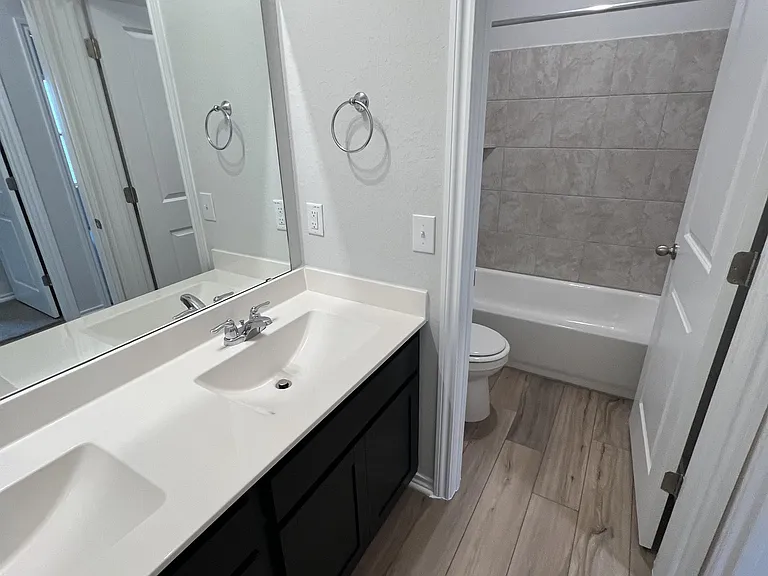 14622 Flatiron Clf — Photo 33
