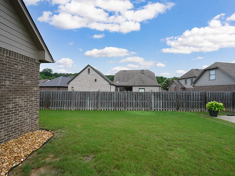6395 Black Creek Loop S — Photo 43