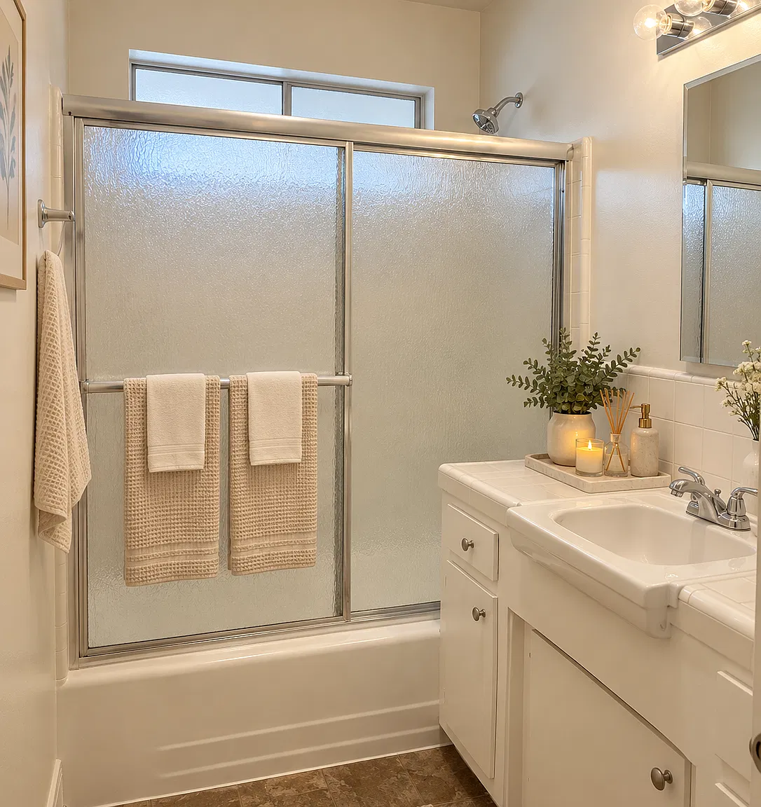 Boynton Hill Apartments — Photo 4