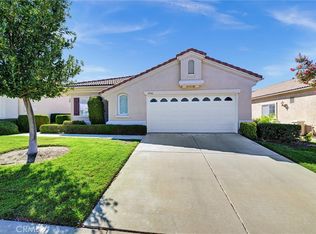 39946 Via Graziana, Murrieta, CA 92562