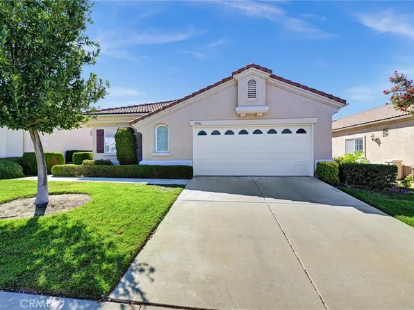 39946 Via Graziana, Murrieta, CA 92562