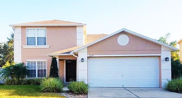 1st image of 3297 Amberley Park Cir