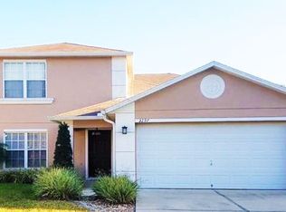 3297 Amberley Park Cir, Kissimmee, FL 34743