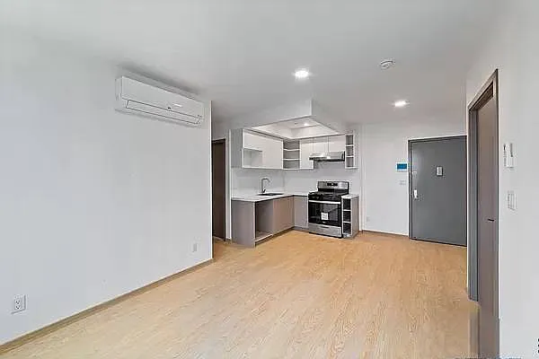 Rented by Brooklyn Property Group LLC | media 6