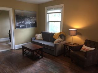 1945 Catalina Ave APT 1, Cincinnati, OH 45237