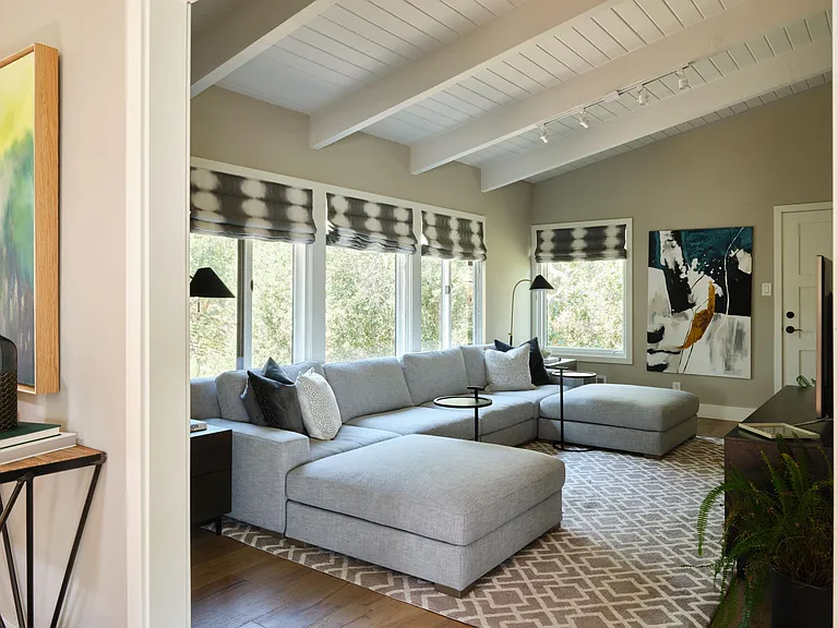 Cory Ln — Photo 12