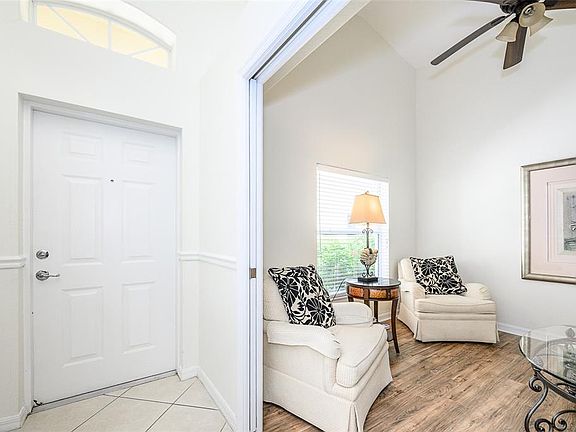 2nd image of 3800 Tripoli Blvd #18-35