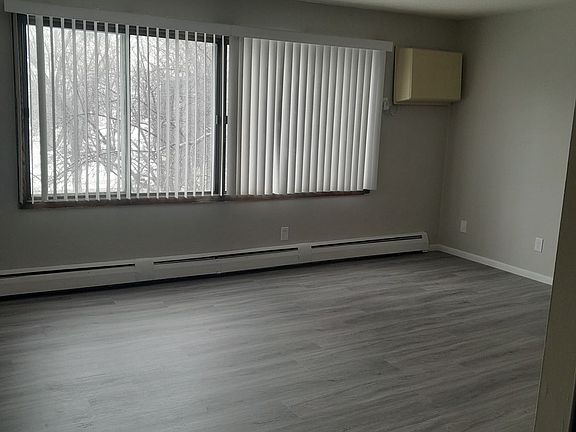2nd image of 17-33 7th Ave SE #25-304