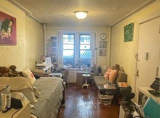 116 W 87th St #1, New York, NY 10024