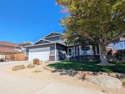 131 N Pointe Cir, Dayton, NV, 89403