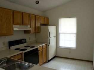 3897 Wolf Crk, Amelia, OH 45102
