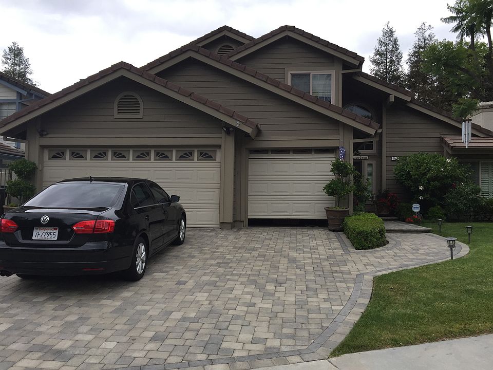 1st image of 5845 Serrania Ave
