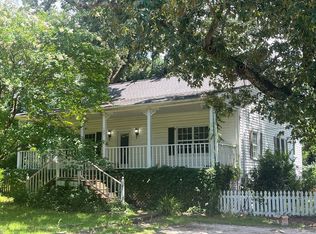 123 Pond Dr, Lexington, SC 29073