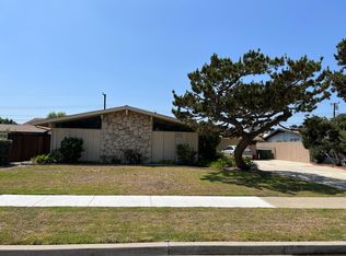 14521 Clarissa Ln, Tustin, CA 92780