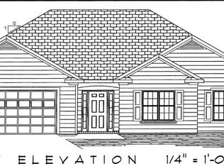 138 Prairie Clover, Aiken, SC 29808