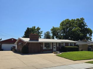 238 W 650 N, Clearfield, UT 84015