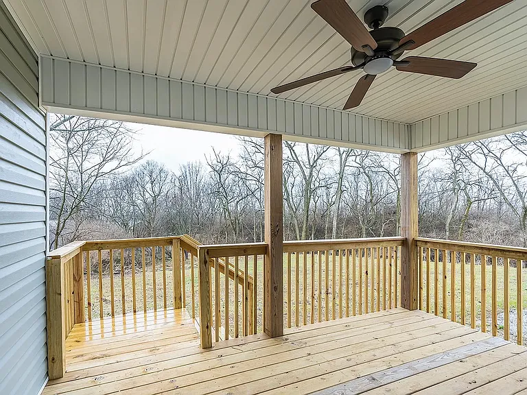 333 Hillcrest Ave — Photo 11