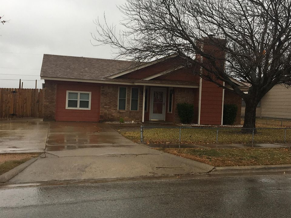 1st image of 3511 Plains Dr