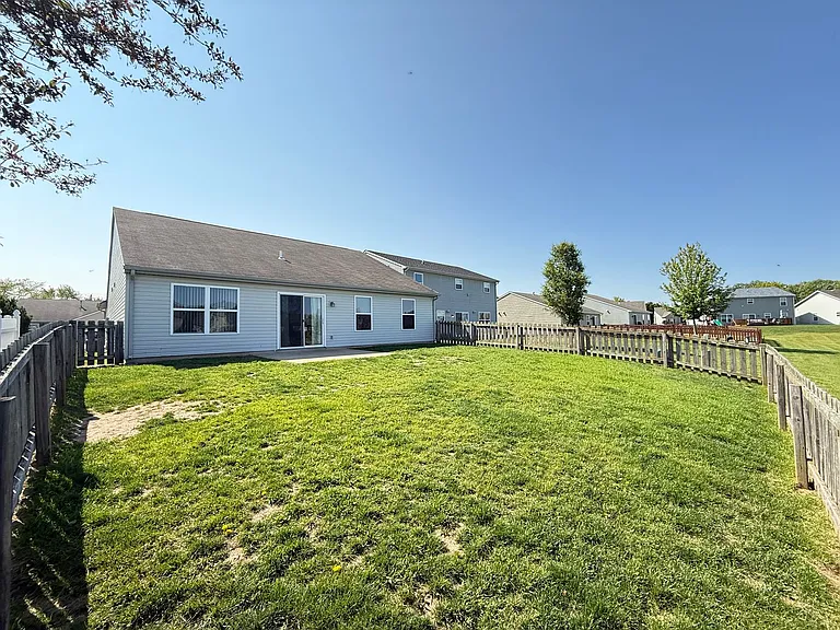3921 Stanton Hall Pkwy — Photo 24