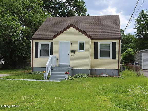 2nd image of 6024 Lewis Way