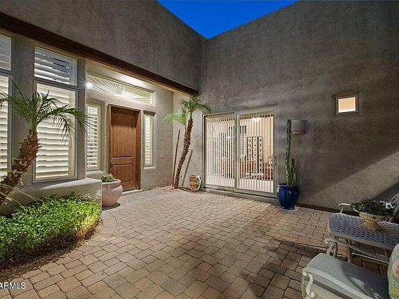 5th image of 14328 E Charter Oak Drive