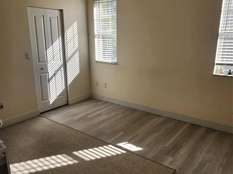 5880 W Sample Rd #206 — Photo 18