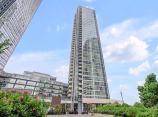 2908 Highway 7 St #420, Vaughan, ON L4K 1W8