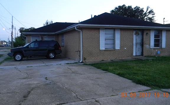 2nd image of 2532 Mexico St
