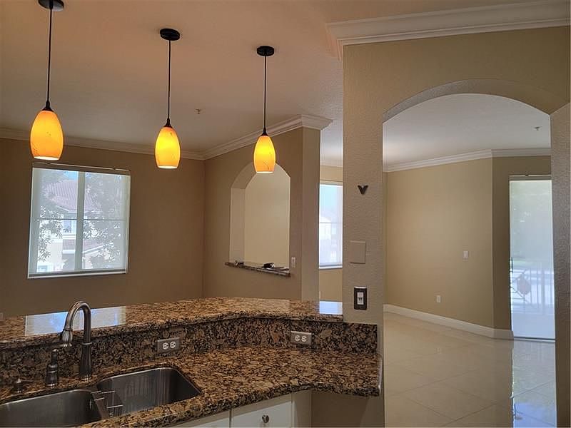 1st image of 8964 W Flagler St APT 205