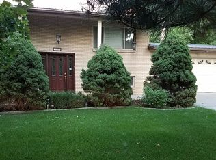 555 S Main St, Mapleton, UT 84664