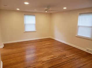2930 Limekiln Pike #A, Glenside, PA 19038