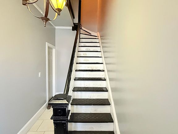 2nd image of 57 Coleman St Floor 2