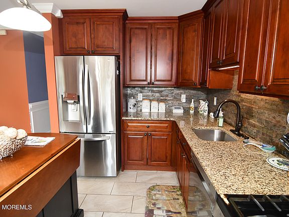 3rd image of 1820 Perth Amboy Avenue