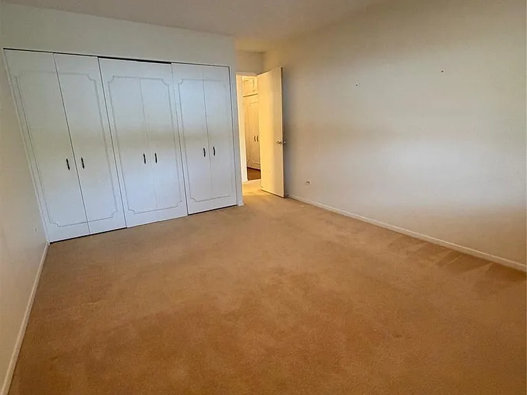620 S Alton Way #5B — Photo 9