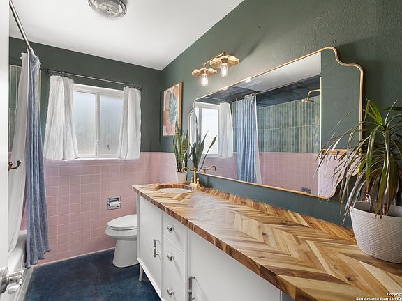 5th image of 1228 Rivercrest