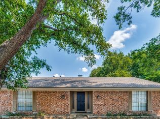 1319 Hillsdale Dr, Richardson, TX 75081