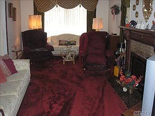 1st image of 31 Stone Ave