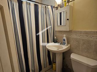 116 Washington St #10, Brighton, MA 02135