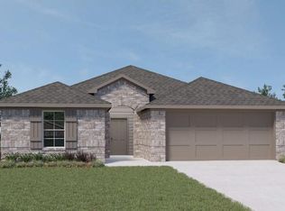 4106 Silver Falls Ln, League City, TX 77573