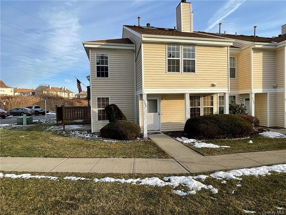 4704 Whispering Hills Hills, Chester, NY 10918 Zillow