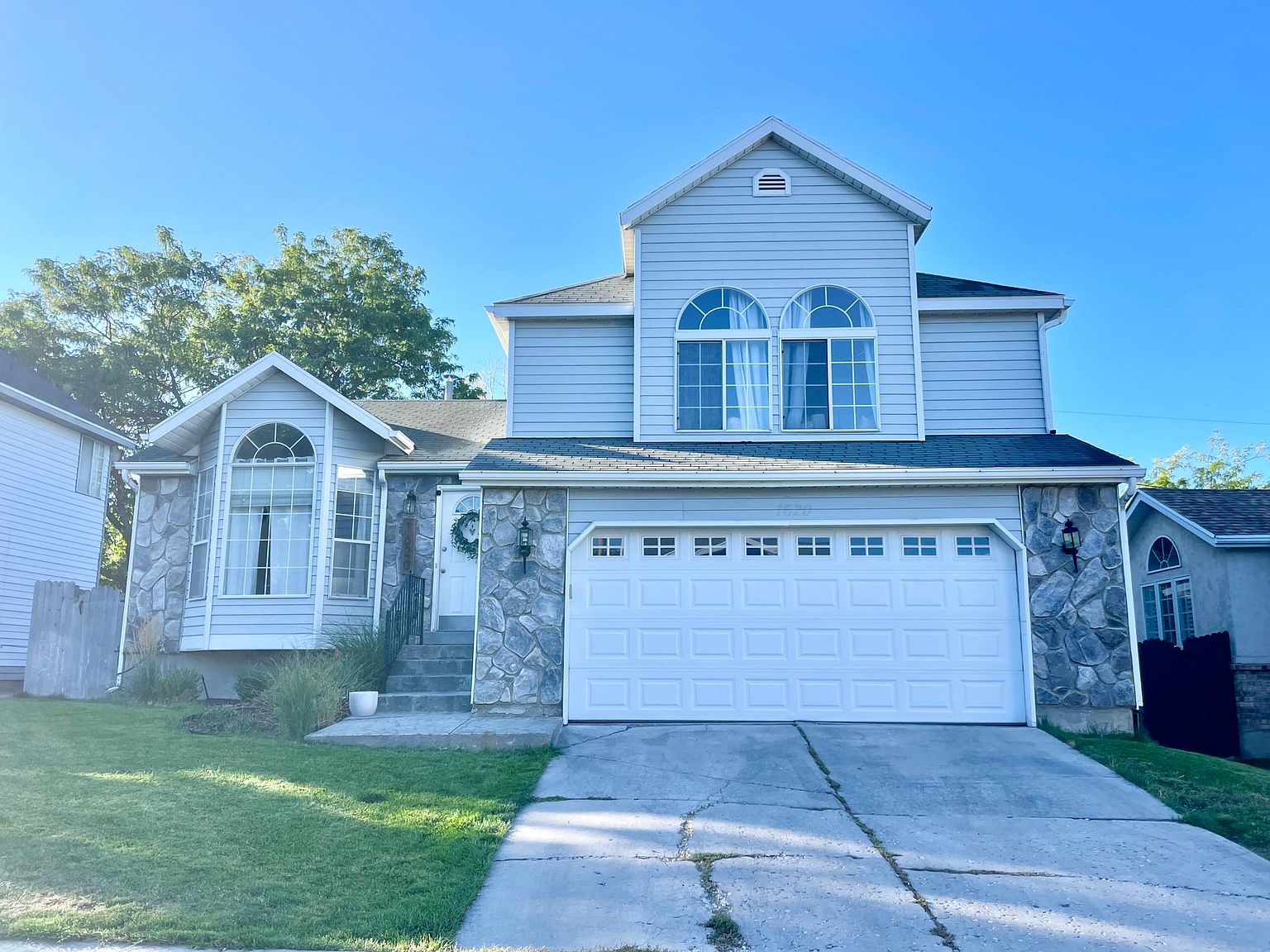 1620 E Amblewood Ln S, Salt Lake City, UT 84124 Zillow