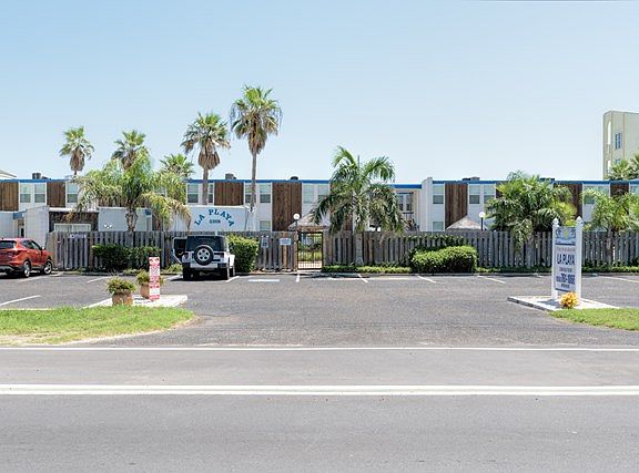 5th image of 2308 Gulf Blvd